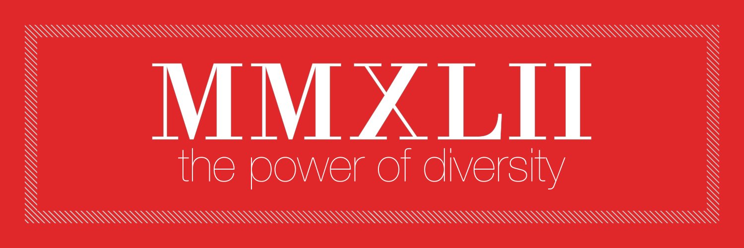 MMXLII's profile banner image