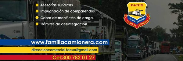 alberto_palmac Profile Banner