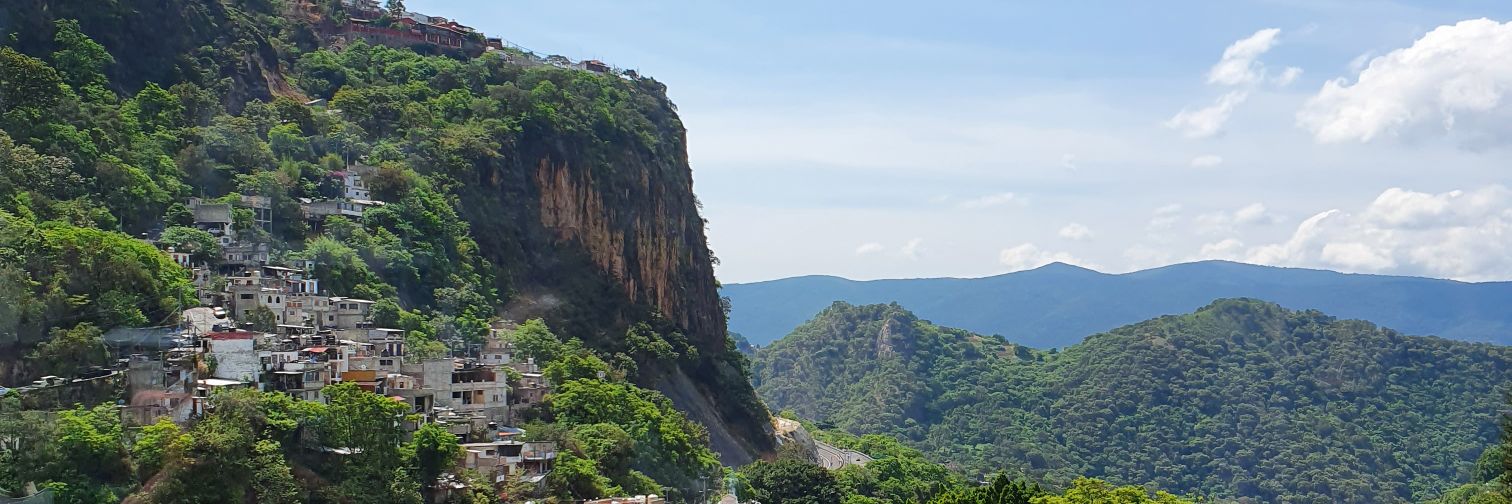 yayauca19's profile banner image