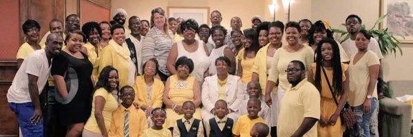 Faust2Infinity's profile banner image