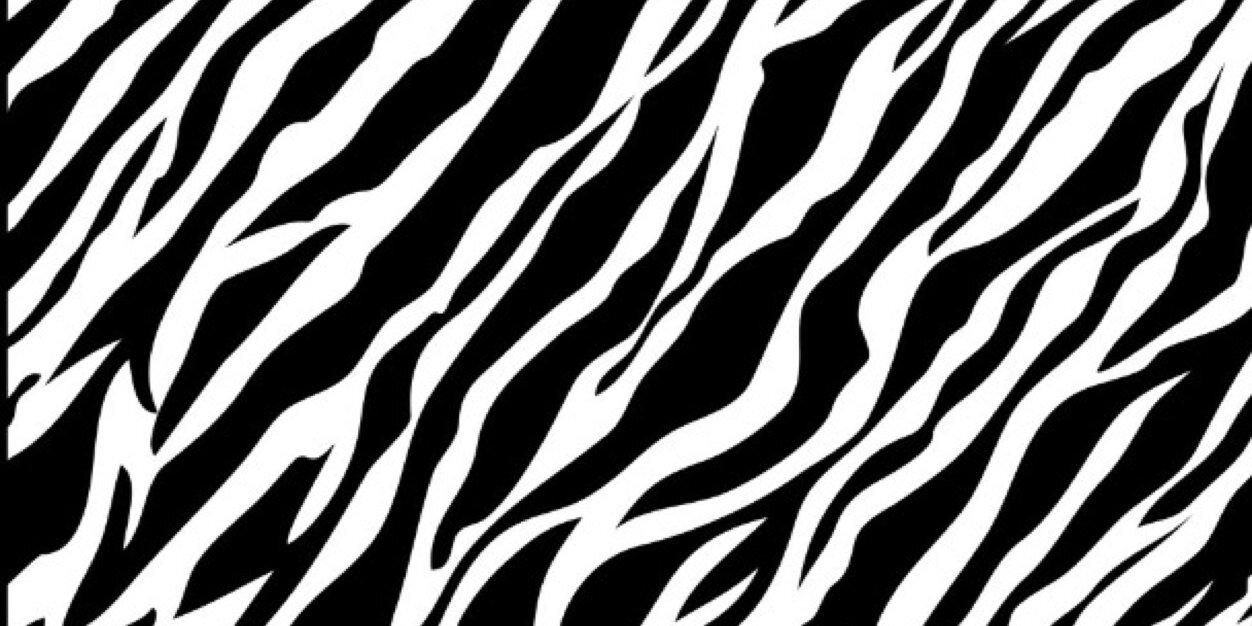 Amanda4487's profile banner image
