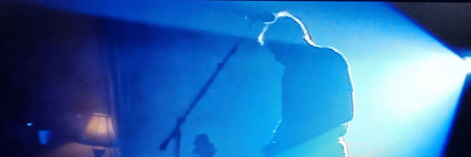 apasha13's profile banner image