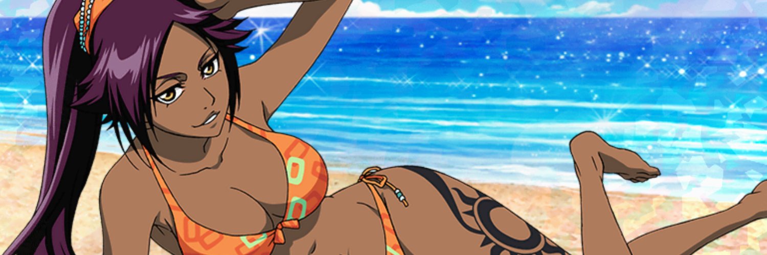 NHICKZOBUTAC's profile banner image