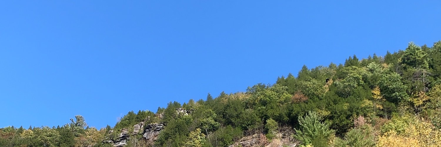 NewRichCity's profile banner image