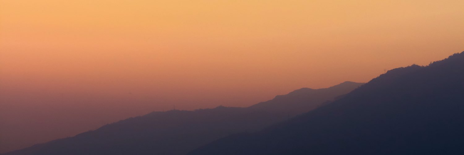 TusanSays's profile banner image
