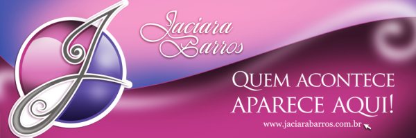 RevistahelloTo's profile banner image