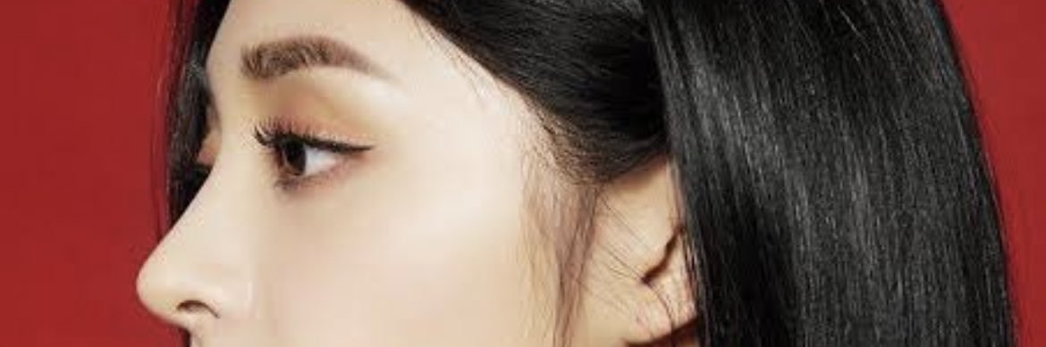 eripy__oo's profile banner image