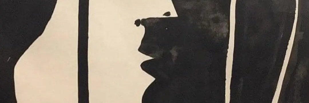 heyyouyesyo's profile banner image