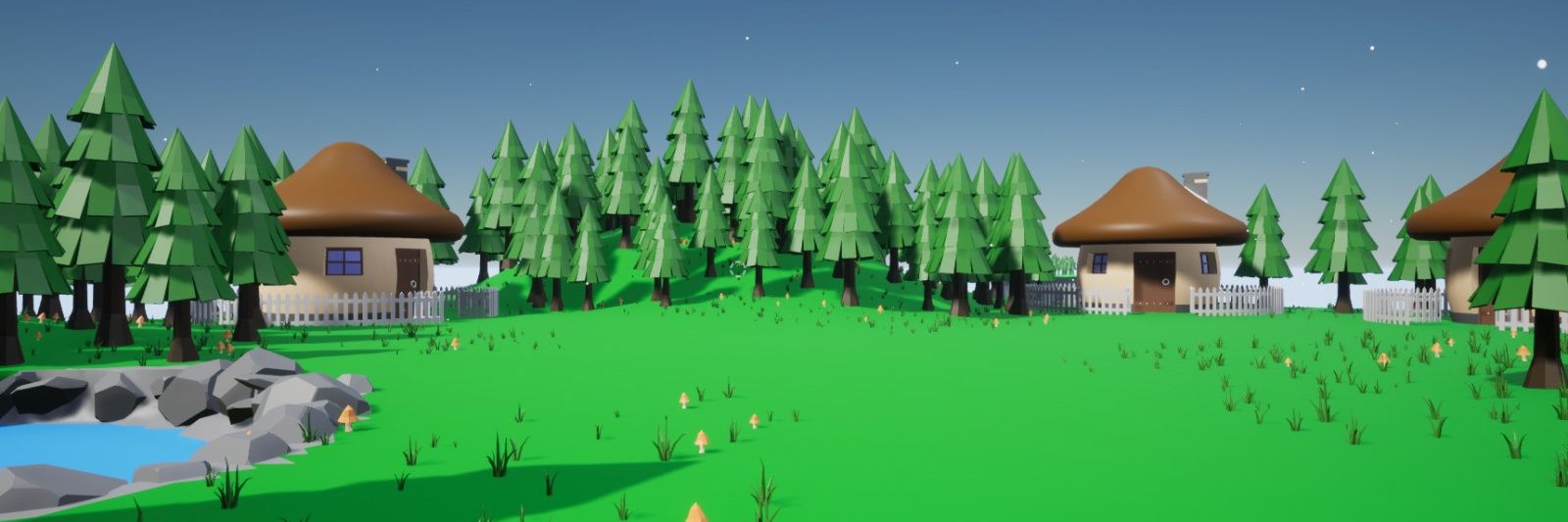 antonyo_man's profile banner image