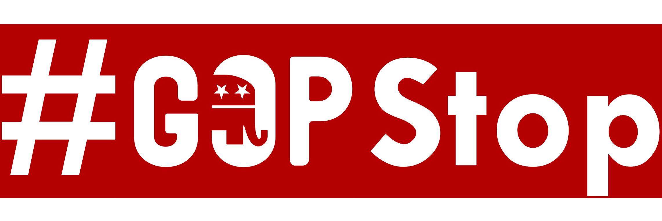 GOPStop911's profile banner image