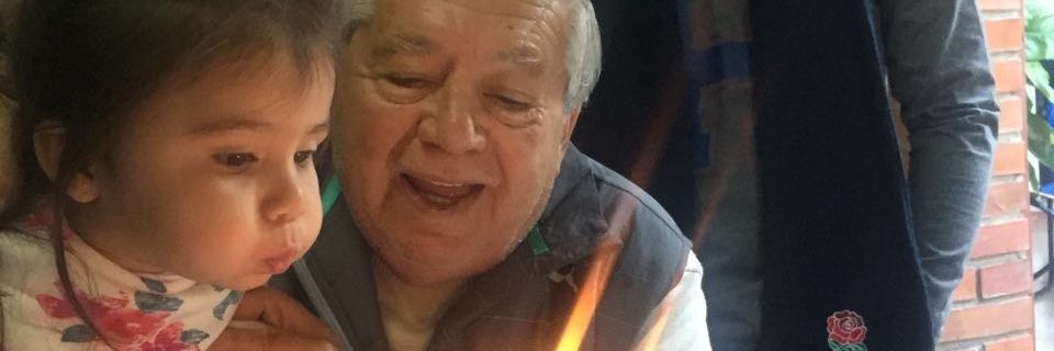 SybilGonzalez11's profile banner image