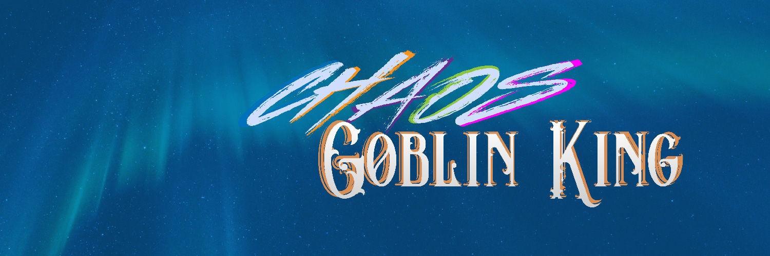 💖🧡💛Matty💚💙💜Commissions Open banner