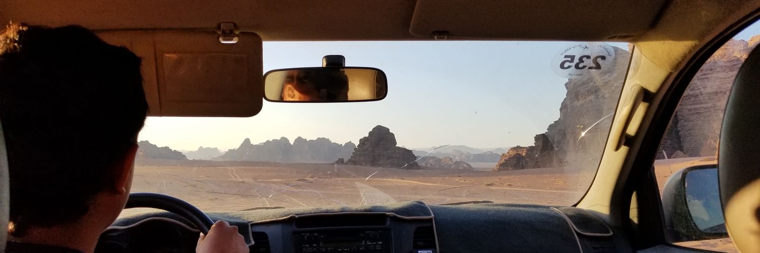 _Knee's profile banner image