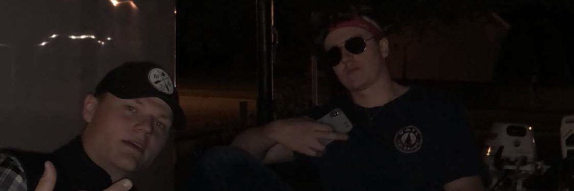 BigLog2114's profile banner image
