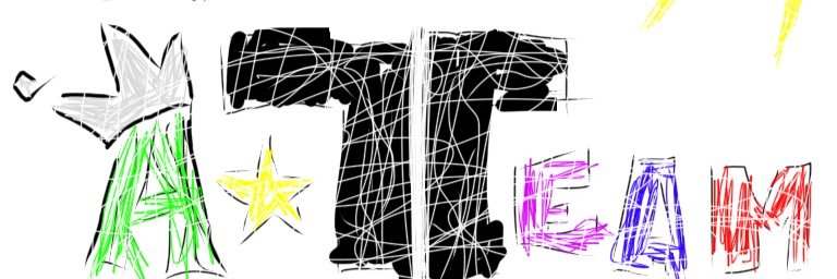 ay_squared's profile banner image