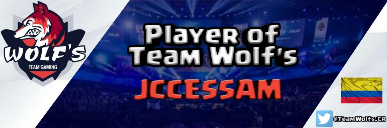 JCCESSAM's profile banner image