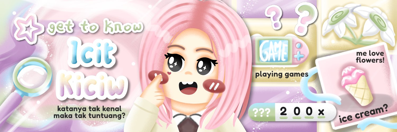 inih backup icit :3 banner