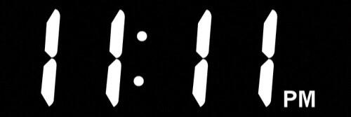 keylamng's profile banner image
