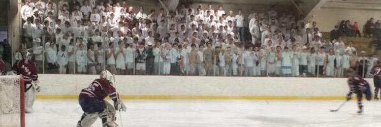 Tucker Weppner banner