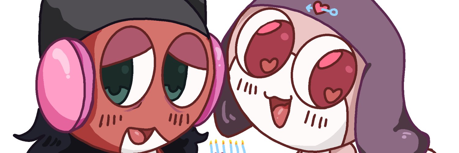 CatsCupsDemons's profile banner image