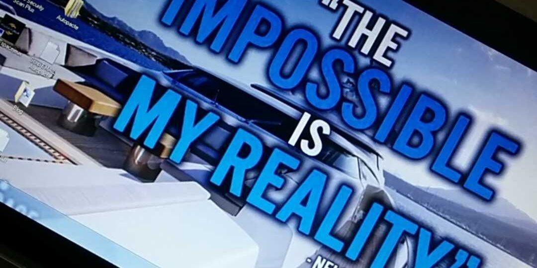 SimonRivest's profile banner image