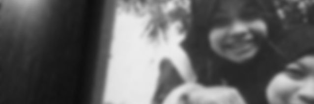 _syaaazhar's profile banner image