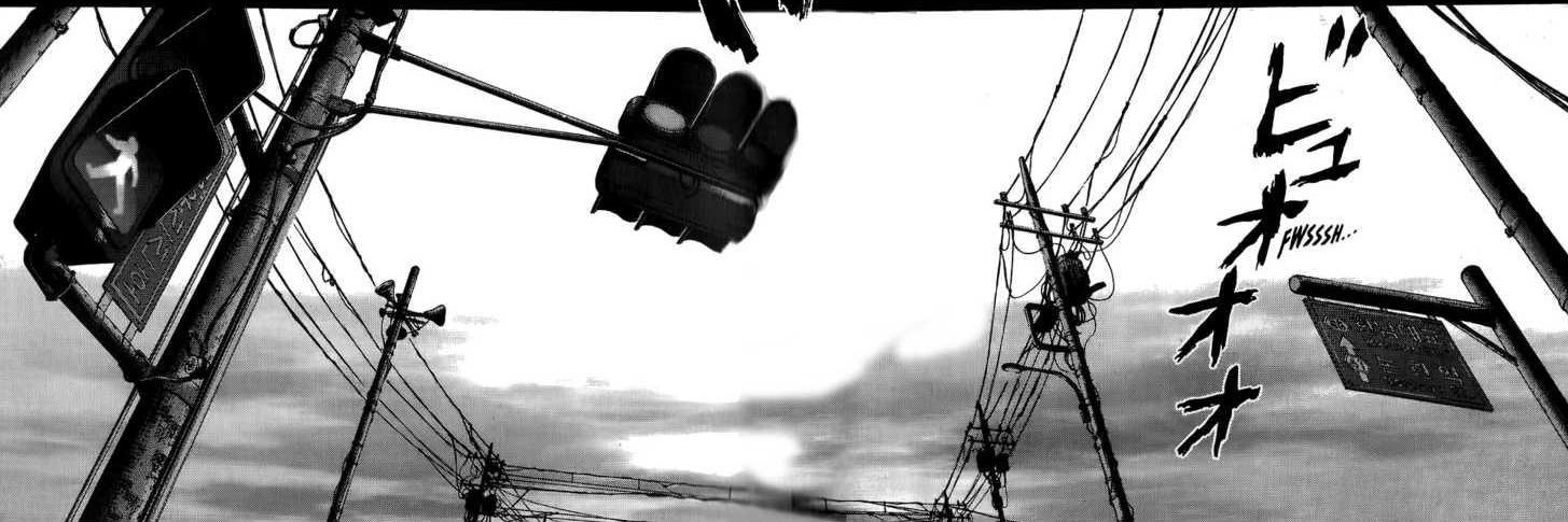 Theo_Logie's profile banner image