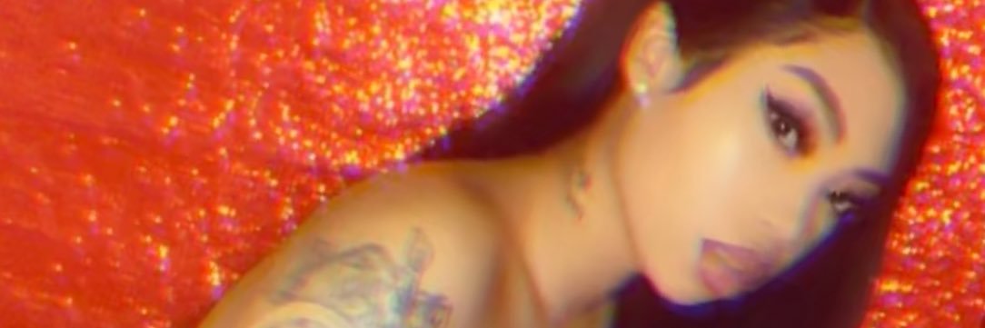 Bryannashai's profile banner image
