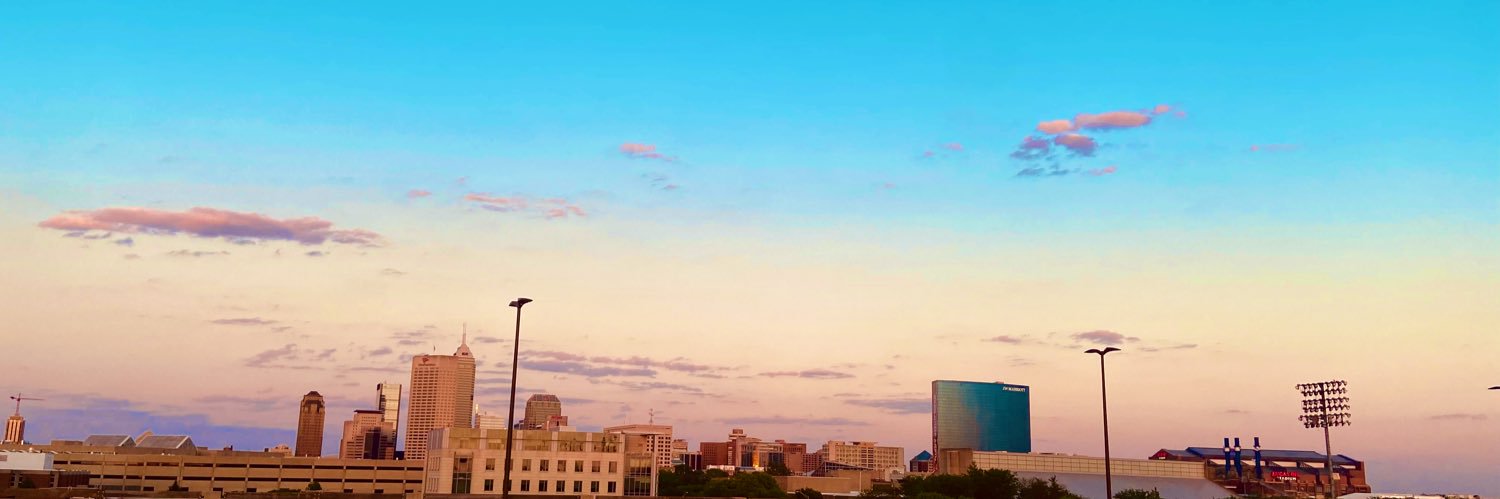 urfaveredheadkt's profile banner image