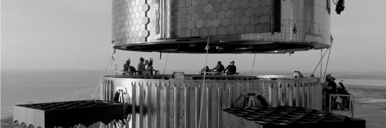 Alex banner