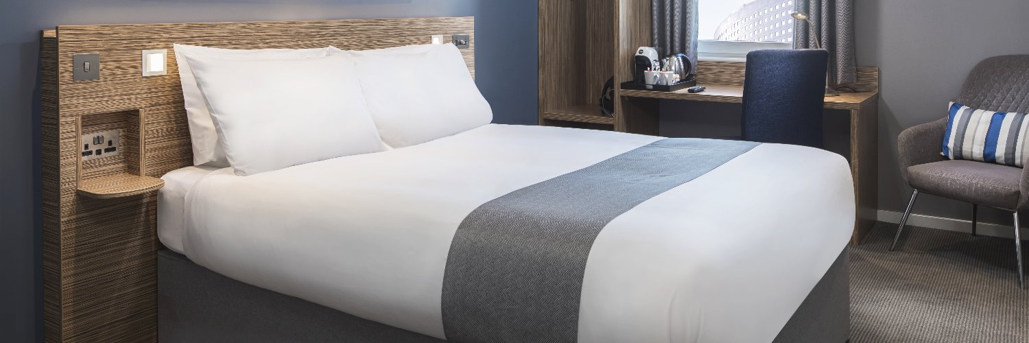 Travelodge UK banner