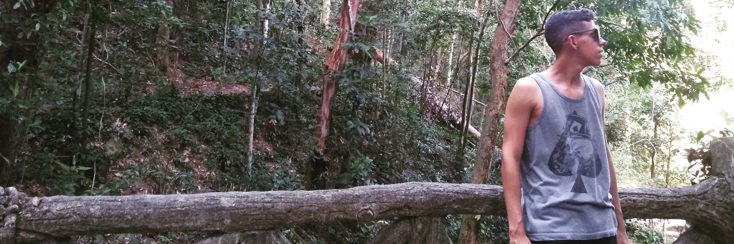 _renato25's profile banner image