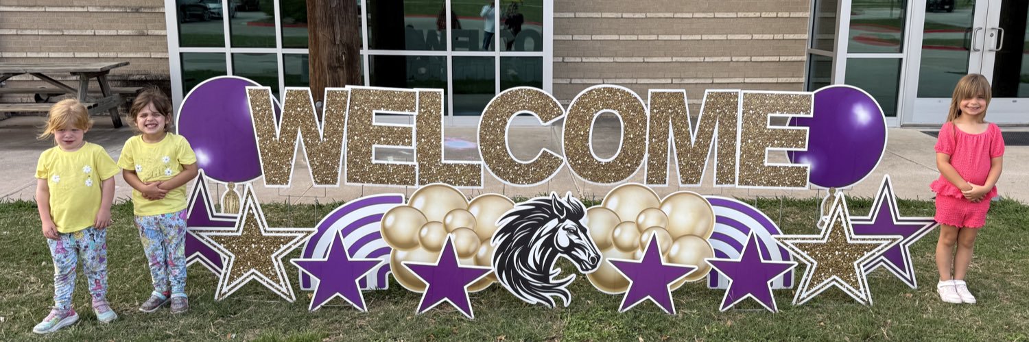 Logan Simmons banner