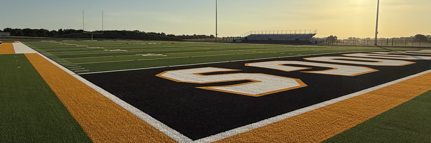 CoachLSimmons's profile banner image