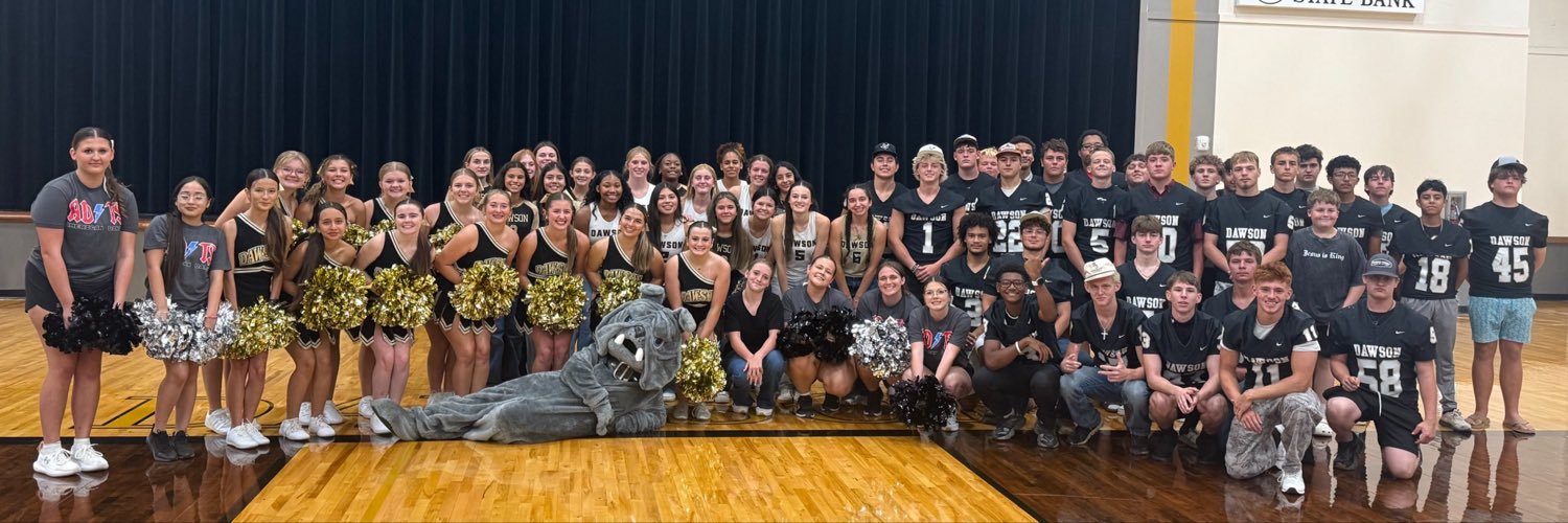 CoachLSimmons's profile banner image