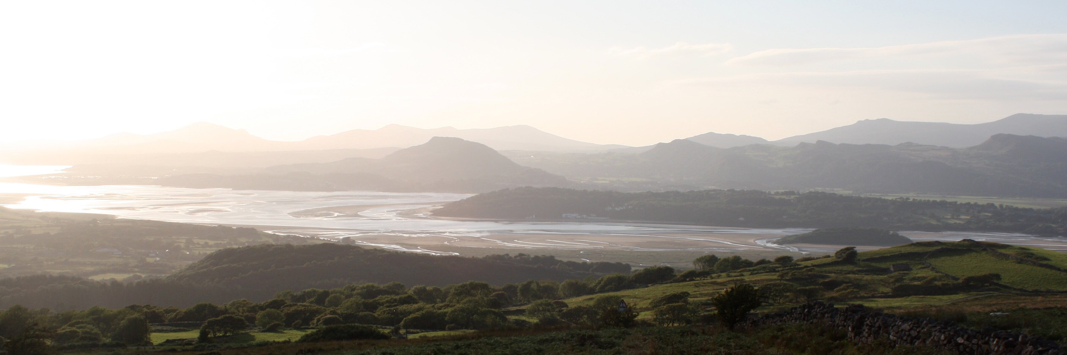 ➡️🦋@tomhv.bsky.social banner