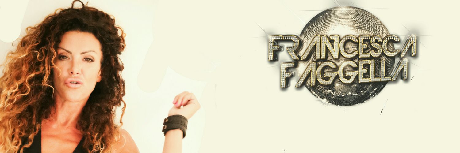 francesca faggella banner