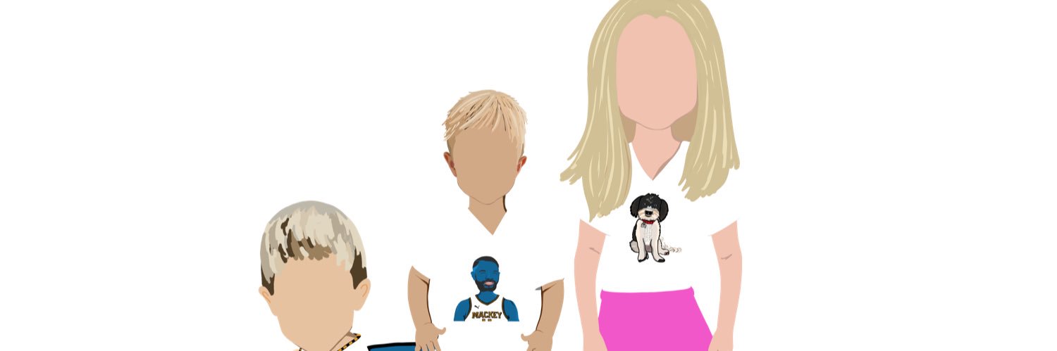 Matt_McCain's profile banner image
