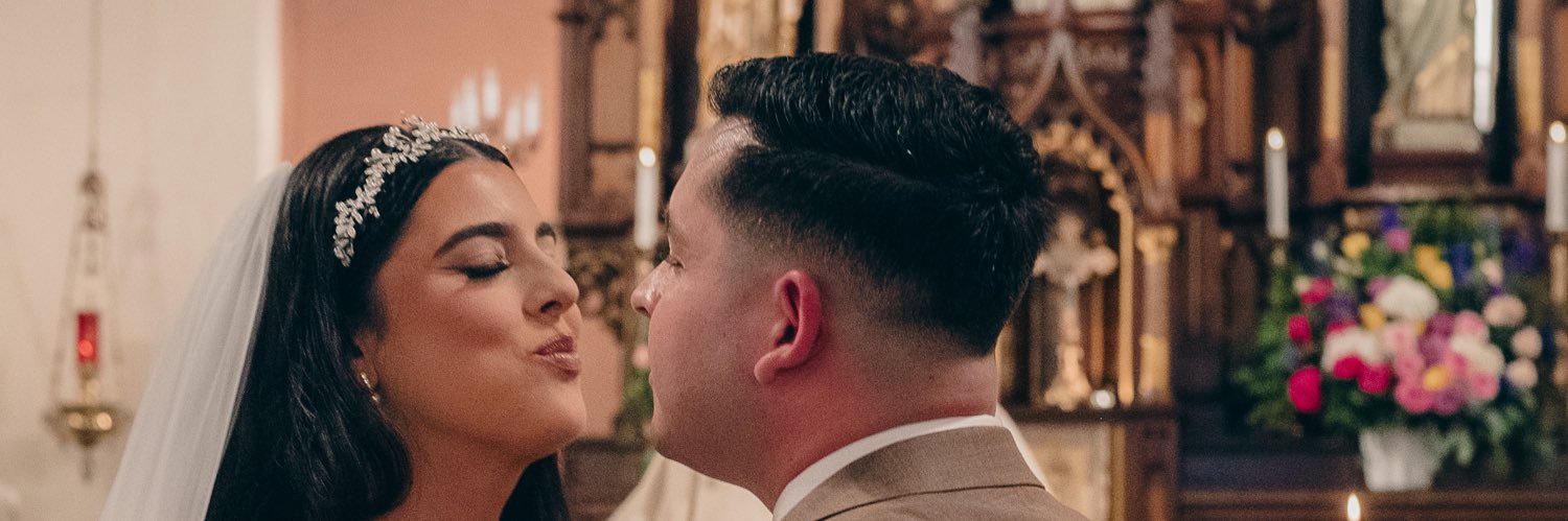 Jessycatt banner