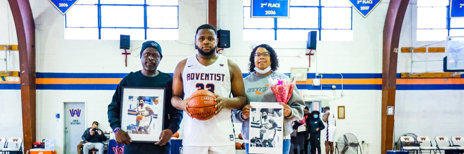 dwaynegarner2x's profile banner image