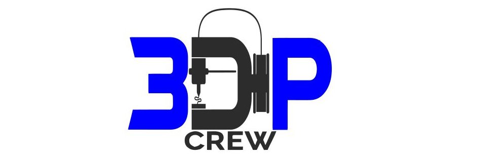 3dpcrew's profile banner image