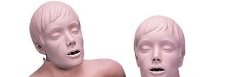 cbt_youngboy's profile banner image