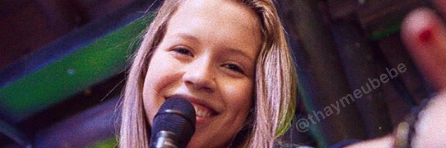 thaymeubebe's profile banner image