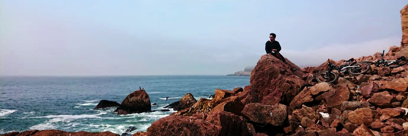 bondeser's profile banner image