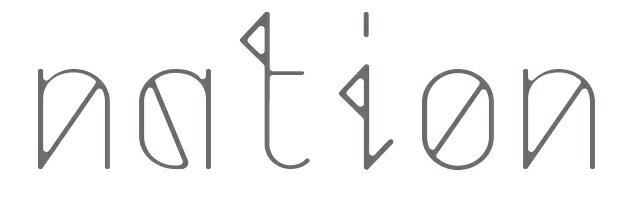nationnotes's profile banner image