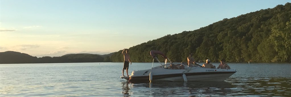 MikeBrowne22's profile banner image