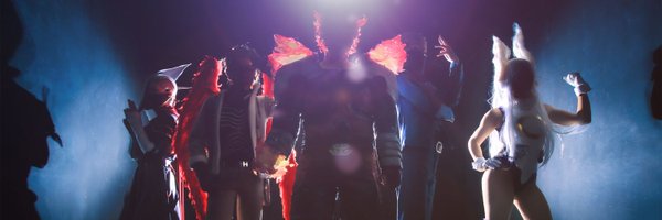 kurekureTKR Profile Banner