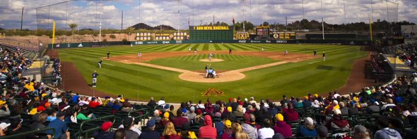 jlaccardo Profile Banner