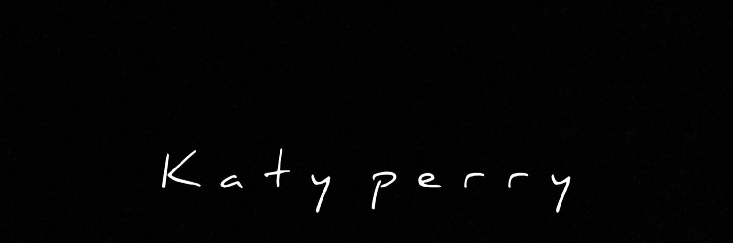 katysfireworkkk's profile banner image