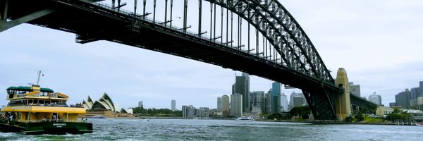 bhagwatkumar Profile Banner